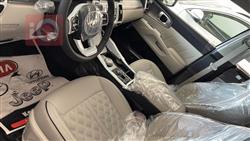 کیا سۆرینتۆ